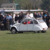 1dfh-1mai-09-eisberg_0097