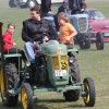 1dfh-1mai-09-eisberg_0099