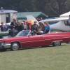 1dfh-1mai-09-eisberg_0100
