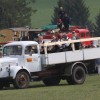 1dfh-1mai-09-eisberg_0104