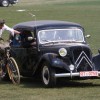 1dfh-1mai-09-eisberg_0105