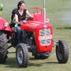 1dfh-1mai-09-eisberg_0106