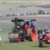 1dfh-1mai-09-eisberg_0108