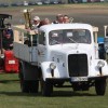 1dfh-1mai-09-eisberg_0110