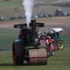 1dfh-1mai-09-eisberg_0112