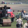 1dfh-1mai-09-eisberg_0113