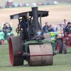 1dfh-1mai-09-eisberg_0114