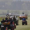 1dfh-1mai-09-eisberg_0117