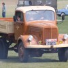 1dfh-1mai-09-eisberg_0125