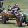 1dfh-1mai-09-eisberg_0126