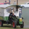 1dfh-1mai-09-eisberg_0128