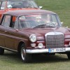 1dfh-1mai-09-eisberg_0133