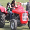 1dfh-1mai-09-eisberg_0137