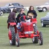 1dfh-1mai-09-eisberg_0144