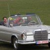 1dfh-1mai-09-eisberg_0148