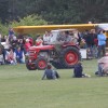 1dfh-1mai-09-eisberg_0149