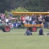 1dfh-1mai-09-eisberg_0150