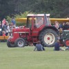 1dfh-1mai-09-eisberg_0151