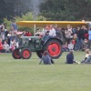 1dfh-1mai-09-eisberg_0152