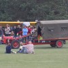 1dfh-1mai-09-eisberg_0153