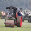 1dfh-1mai-09-eisberg_0155