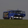 1dfh-1mai-09-eisberg_0156