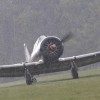 1dfh-1mai-09-eisberg_0158