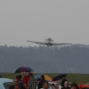 1dfh-1mai-09-eisberg_0159