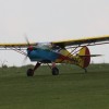 1dfh-1mai-09-eisberg_0160