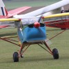 1dfh-1mai-09-eisberg_0161