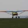 1dfh-1mai-09-eisberg_0162