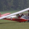 1dfh-1mai-09-eisberg_0163