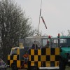 1dfh-1mai-09-eisberg_0164