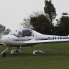 1dfh-1mai-09-eisberg_0165