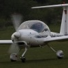 1dfh-1mai-09-eisberg_0166