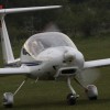 1dfh-1mai-09-eisberg_0167