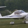 1dfh-1mai-09-eisberg_0168