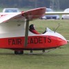 1dfh-1mai-09-eisberg_0171
