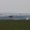 1dfh-1mai-09-eisberg_0172
