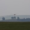1dfh-1mai-09-eisberg_0173