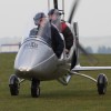 1dfh-1mai-09-eisberg_0175