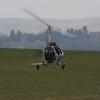 1dfh-1mai-09-eisberg_0177