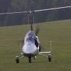 1dfh-1mai-09-eisberg_0178