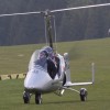 1dfh-1mai-09-eisberg_0179
