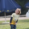 1dfh-1mai-09-eisberg_0180