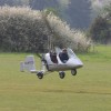 1dfh-1mai-09-eisberg_0183