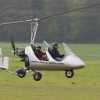 1dfh-1mai-09-eisberg_0184