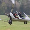 1dfh-1mai-09-eisberg_0185