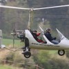 1dfh-1mai-09-eisberg_0186