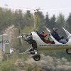 1dfh-1mai-09-eisberg_0187